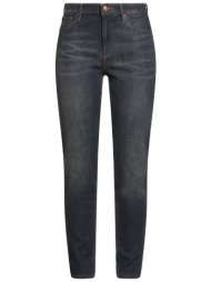 armani exchange bottomwear τζιν