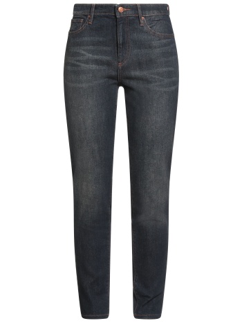 armani exchange bottomwear τζιν