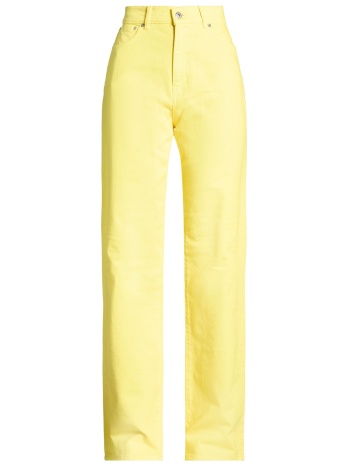 grifoni bottomwear τζιν