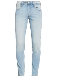 jack & jones bottomwear τζιν