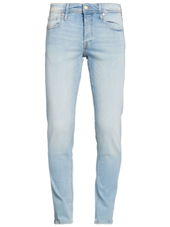 jack & jones bottomwear τζιν