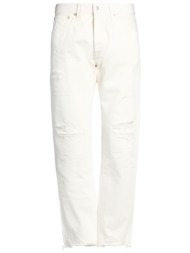 cycle bottomwear τζιν