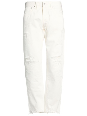 cycle bottomwear τζιν