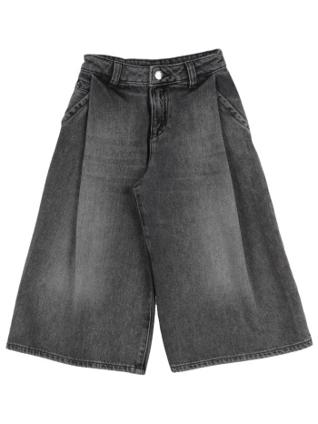 emporio armani bottomwear τζιν