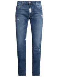 philipp plein bottomwear τζιν