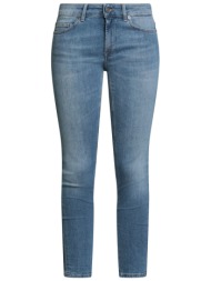 dondup bottomwear τζιν