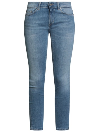 dondup bottomwear τζιν