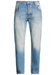 antony morato bottomwear ...