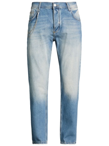 antony morato bottomwear τζιν