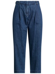 ymc you must create bottomwear τζιν