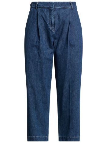 ymc you must create bottomwear τζιν