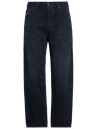 diesel bottomwear τζιν