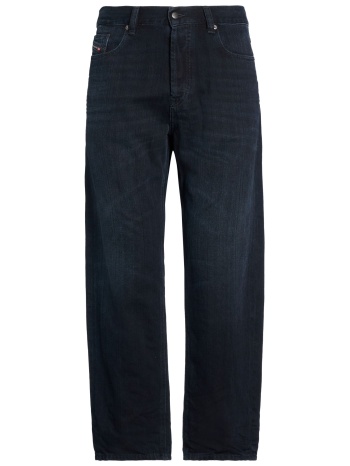 diesel bottomwear τζιν