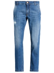 entre amis bottomwear ...