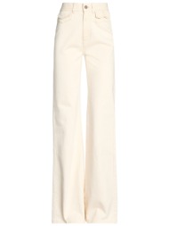 chloé bottomwear τζιν