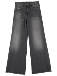 diesel bottomwear τζιν