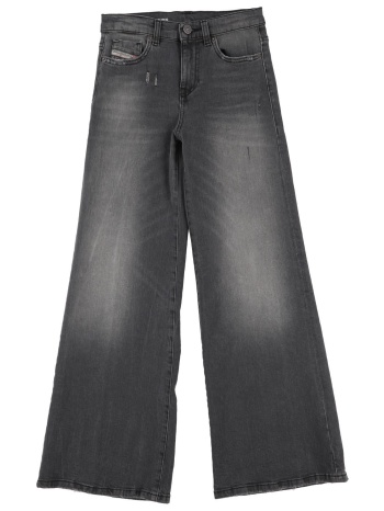 diesel bottomwear τζιν