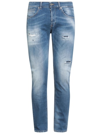 dondup bottomwear τζιν