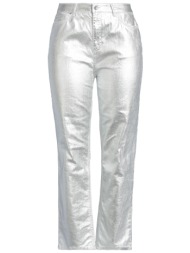 xandres bottomwear τζιν