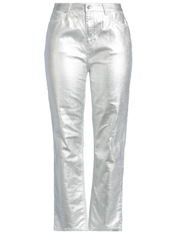 xandres bottomwear τζιν