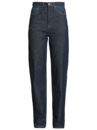 rotate birger christensen bottomwear τζιν