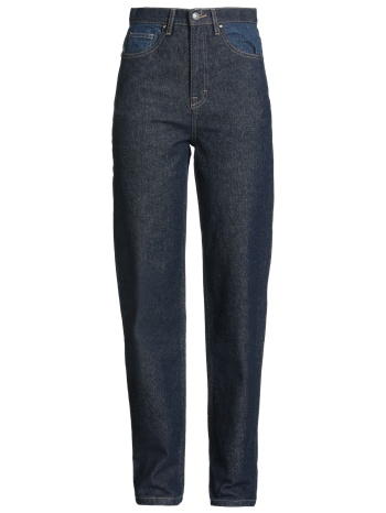 rotate birger christensen bottomwear τζιν