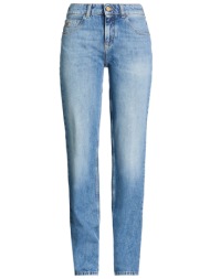 emporio armani bottomwear τζιν