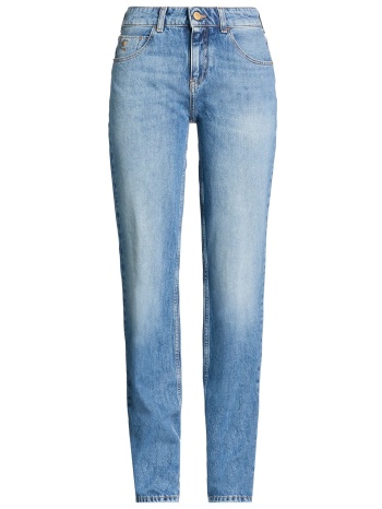 emporio armani bottomwear τζιν