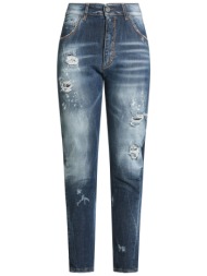 patriòt bottomwear τζιν