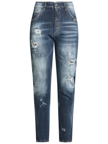 patriòt bottomwear τζιν