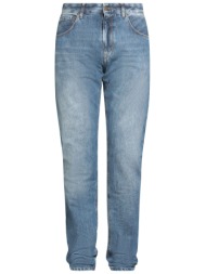 pt torino bottomwear τζιν