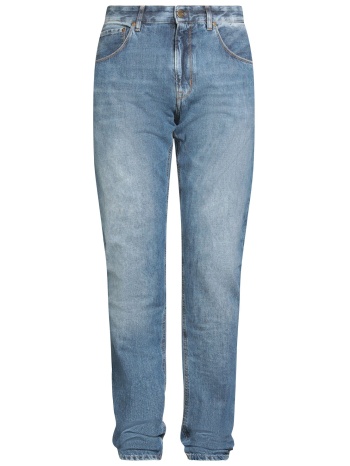 pt torino bottomwear τζιν