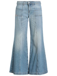 diesel bottomwear τζιν