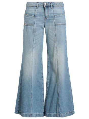 diesel bottomwear τζιν