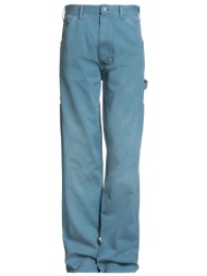 maison margiela bottomwear τζιν