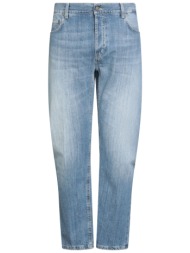 dondup bottomwear τζιν