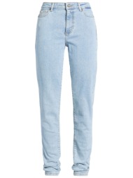 guess bottomwear τζιν