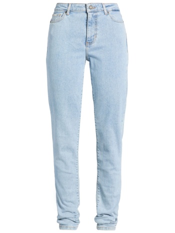 guess bottomwear τζιν