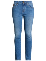 jacob cohёn bottomwear τζιν