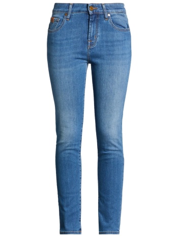 jacob cohёn bottomwear τζιν