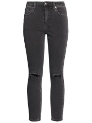 ksubi bottomwear τζιν