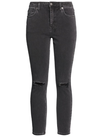 ksubi bottomwear τζιν