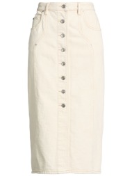 marant étoile bottomwear ...