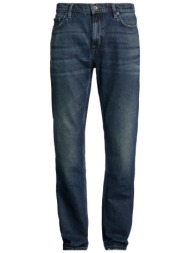 john varvatos bottomwear τζιν