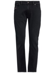 diesel bottomwear τζιν