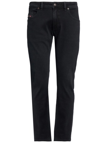 diesel bottomwear τζιν