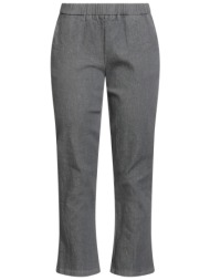 the m.. bottomwear τζιν