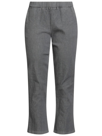 the m.. bottomwear τζιν