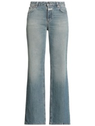 closed bottomwear τζιν