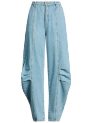 rotate birger christensen bottomwear τζιν